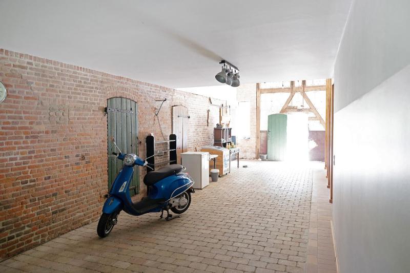 Ferienwohnung Junge 2 - image 6