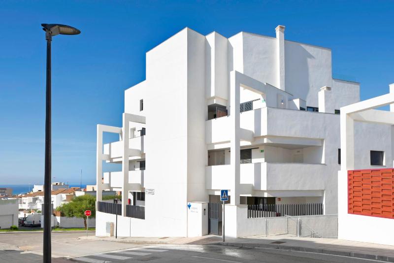 Casa Maracuya - image 7