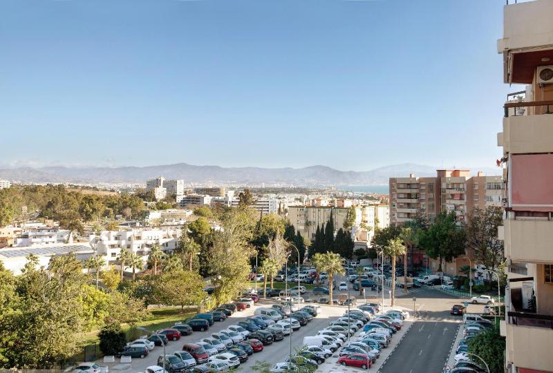 Apartamento Armonia - image 5