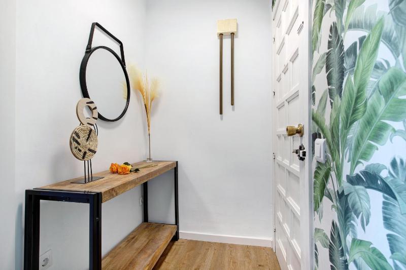 Apartamento Armonia - image 10