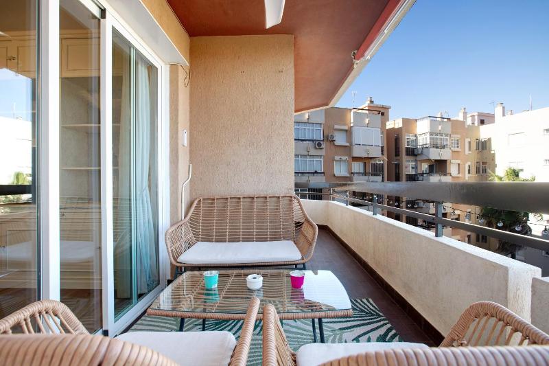 Apartamento Armonia - image 12