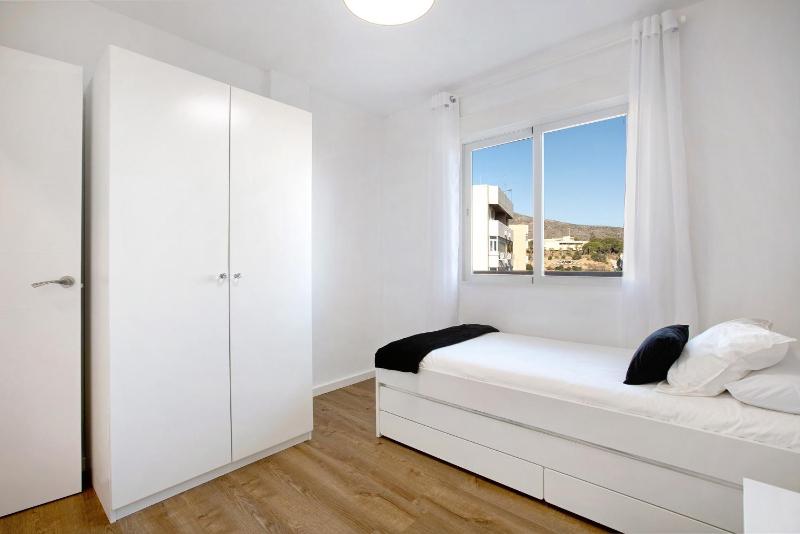 Apartamento Armonia - image 7