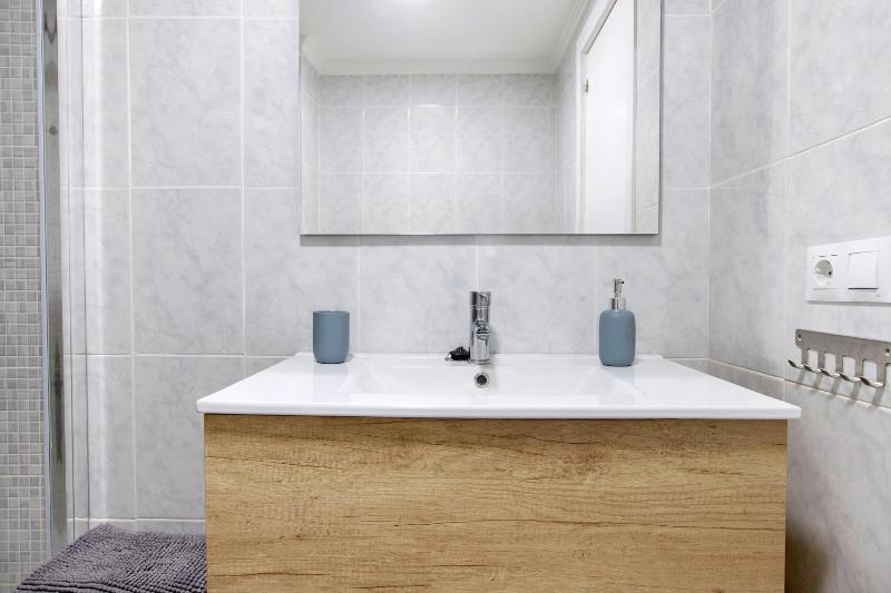 Apartamento Armonia - image 11