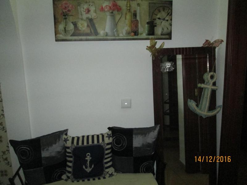 Guest House Capitao Mor - image 46