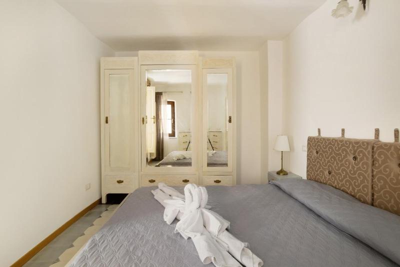 Il Giostro 1 Biassa - image 6