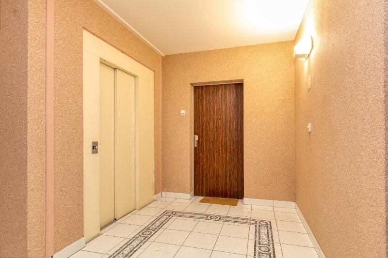 Studio Cosy Au Bord De L'eau - image 18