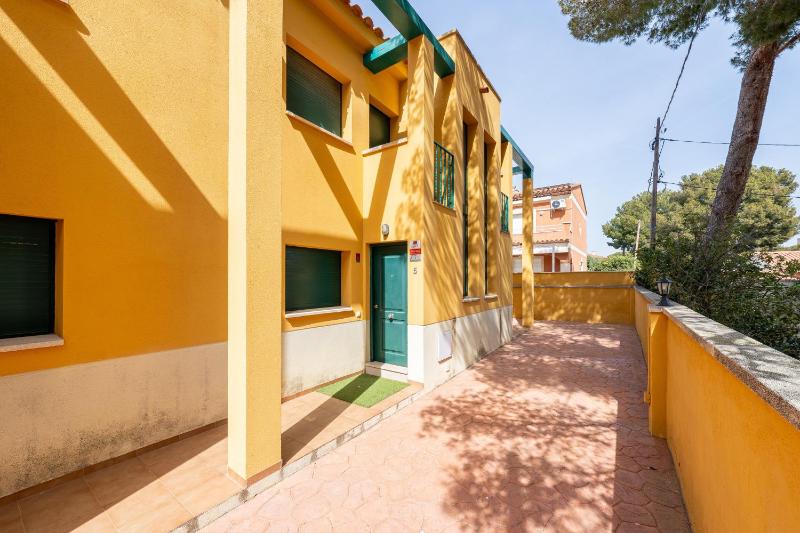 Casa Xabi - image 14