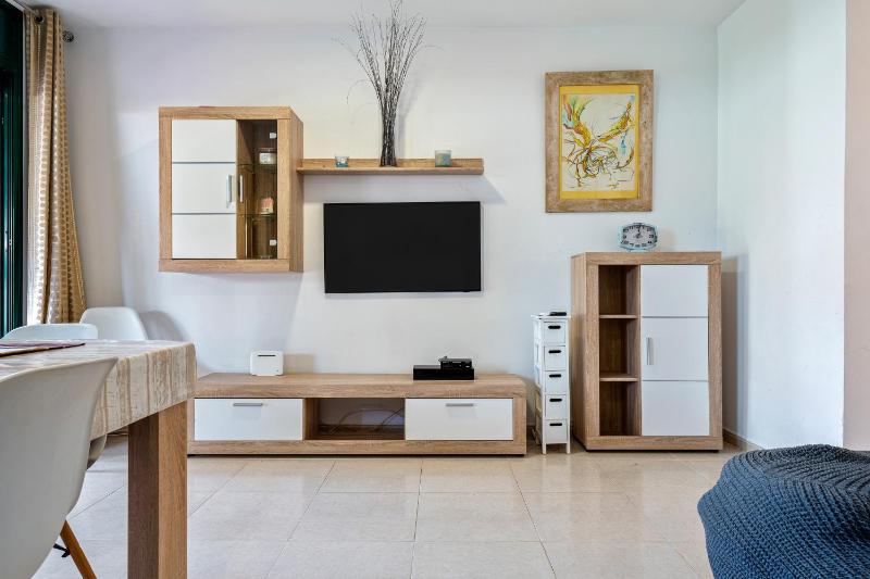 Casa Xabi - image 22