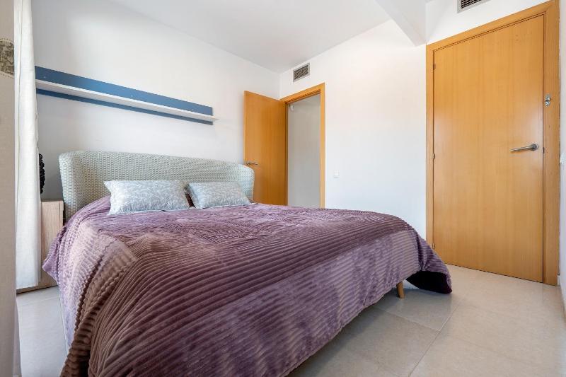 Casa Xabi - image 25