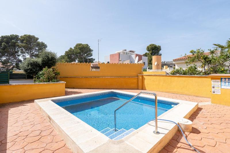 Casa Xabi - image 20