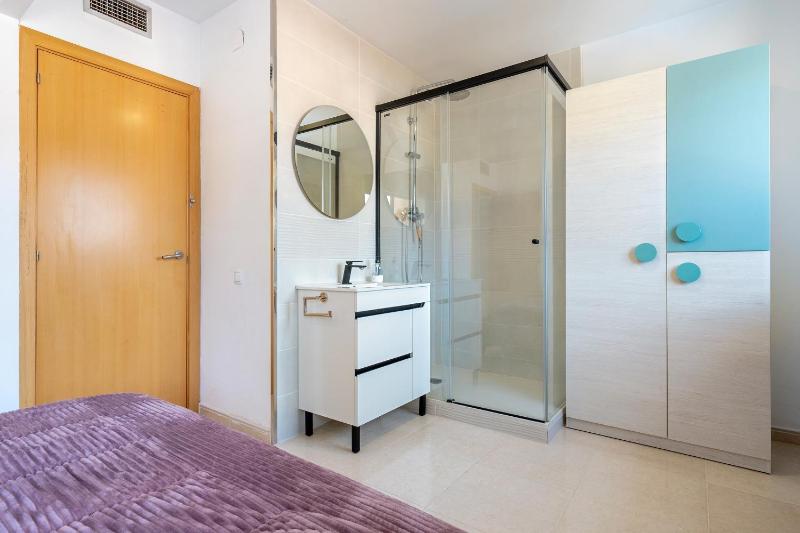 Casa Xabi - image 4