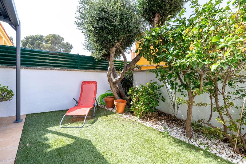 Casa Xabi - image 13