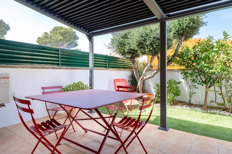 Casa Xabi - image 6