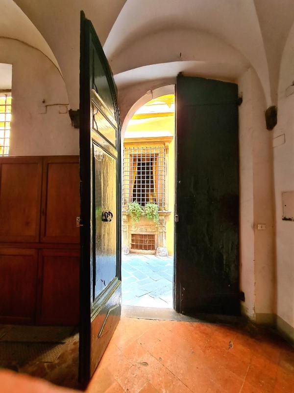 Casa Federico - In Pieno Centro - image 16