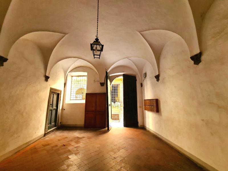 Casa Federico - In Pieno Centro - image 7