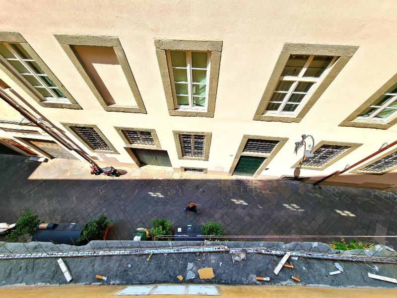 Casa Federico - In Pieno Centro - image 11