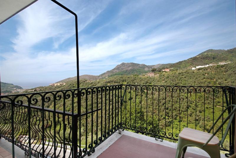 Casa Luci - image 8