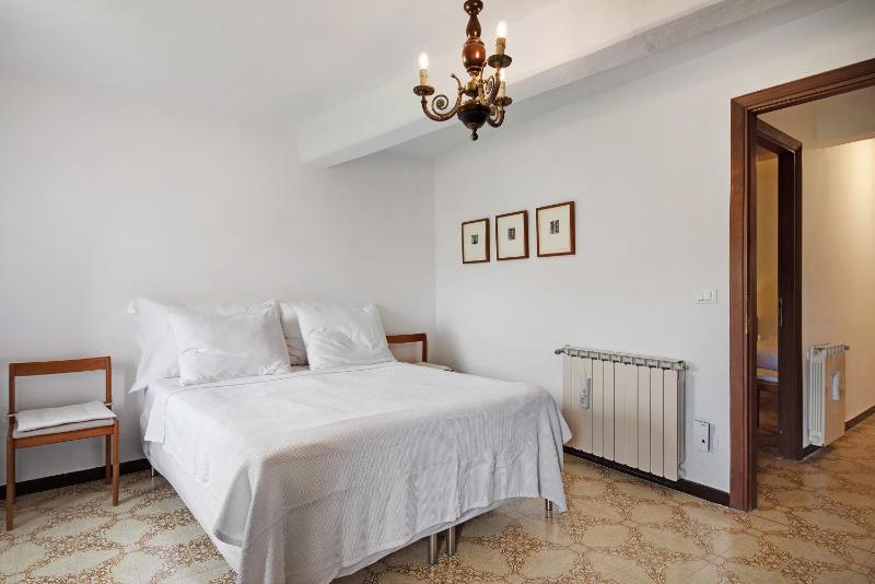 Casa Luci - image 15