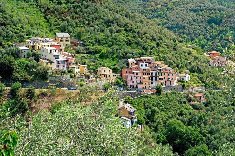 Casa Luci - image 14