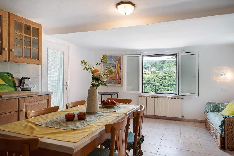 Casa Luci - image 11