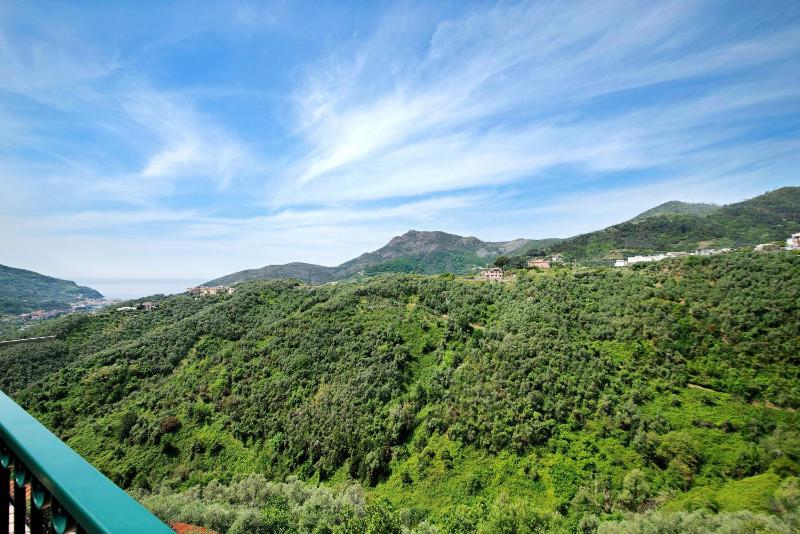 Casa Luci - image 5