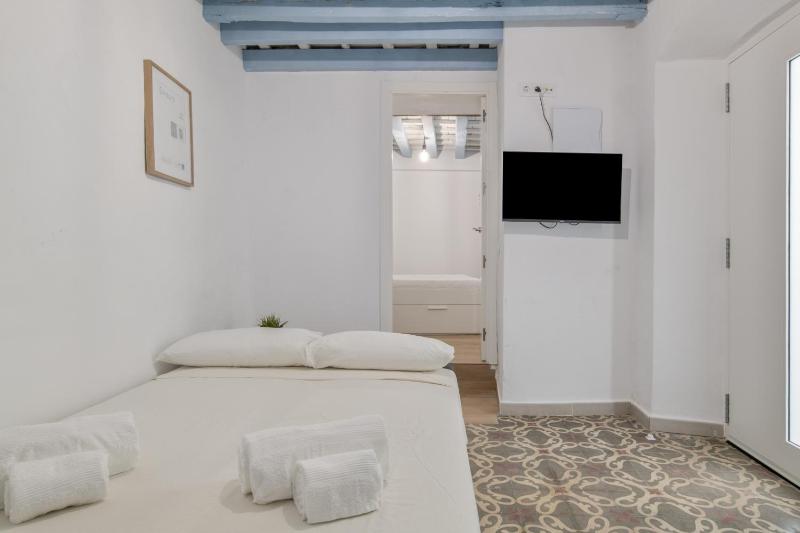Casita Luna - image 15