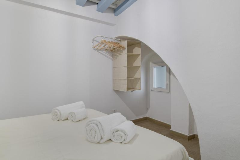 Casita Luna - image 18