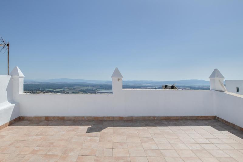 Casita Luna - image 3