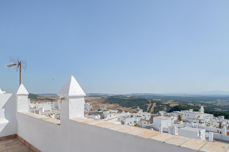 Casita Luna - image 13