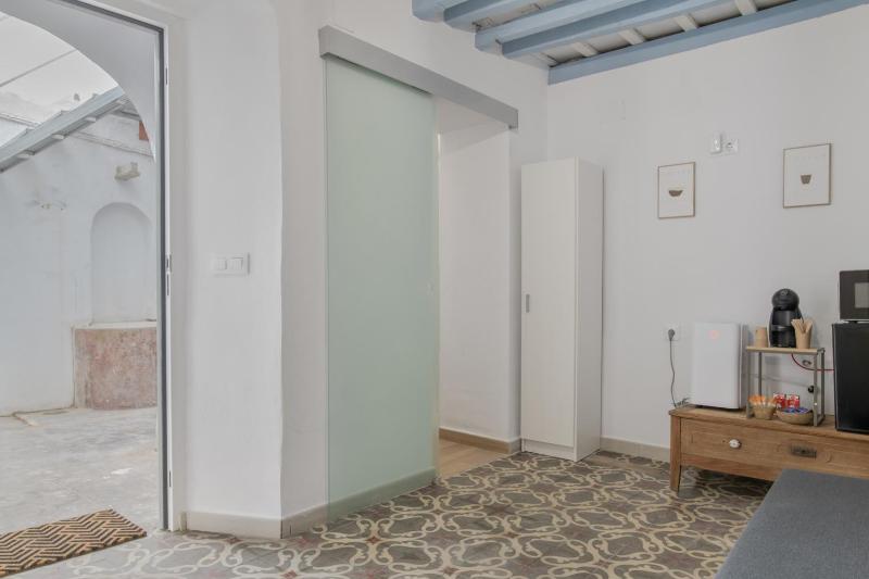 Casita Luna - image 4