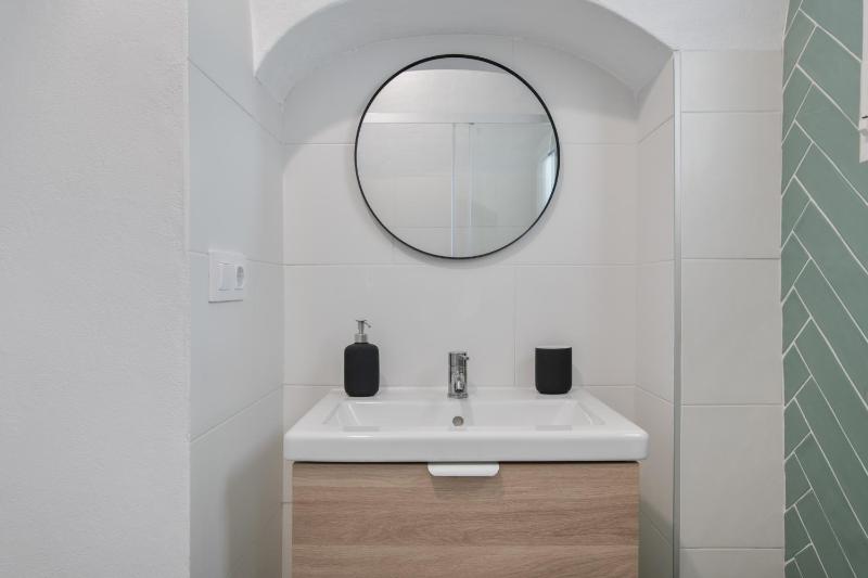 Casita Luna - image 17