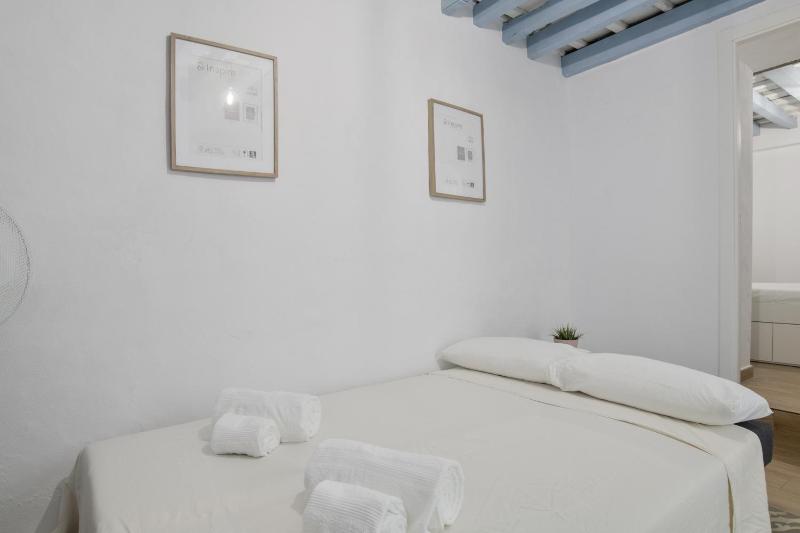 Casita Luna - image 7