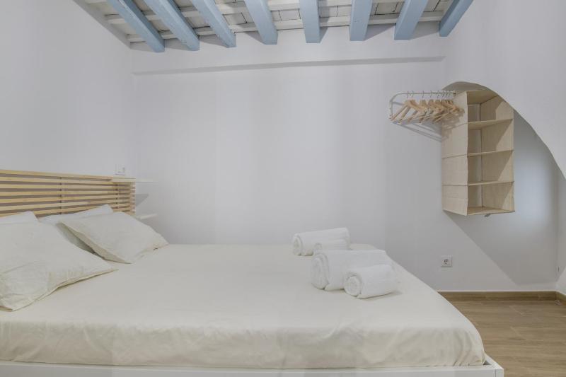 Casita Luna - image 8