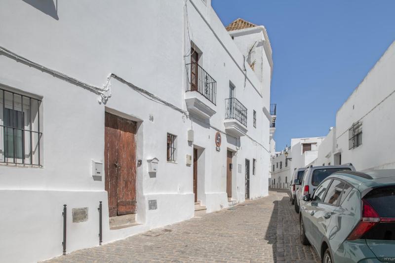 Casita Luna - image 11