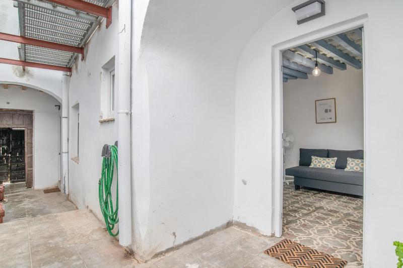 Casita Luna - image 14