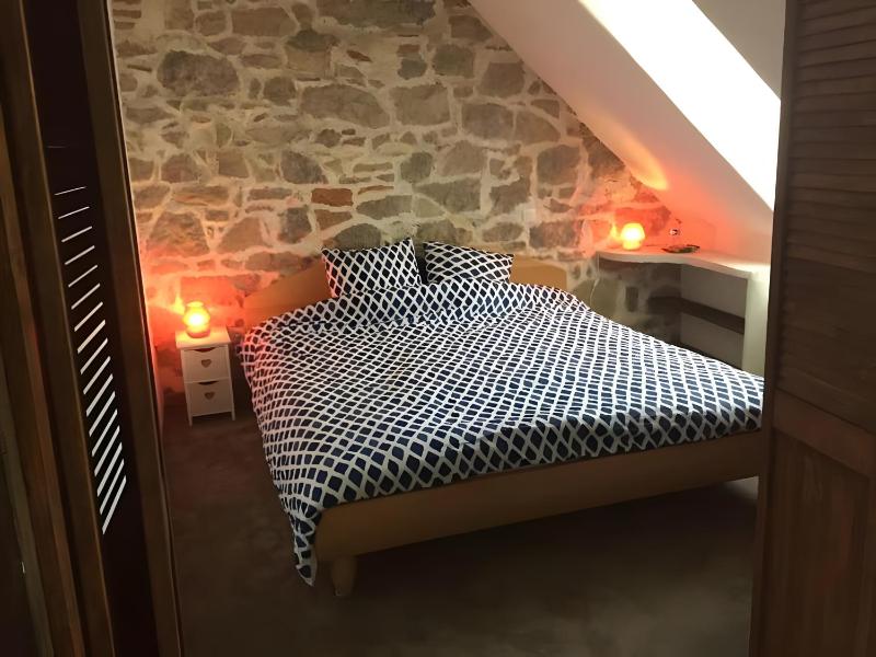Appartement Nid Douillet - L'atipik - image 17