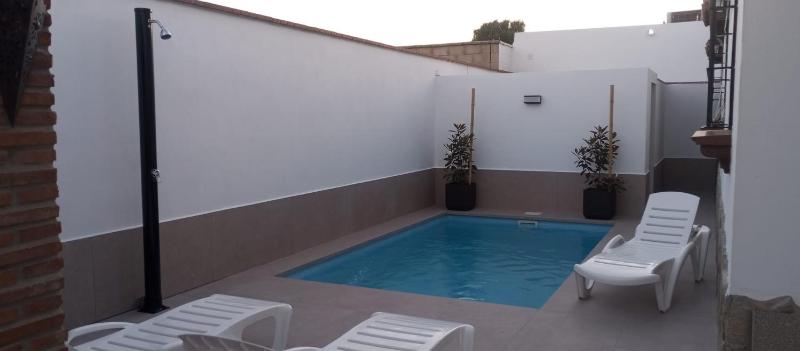 Casa Villa - image 39