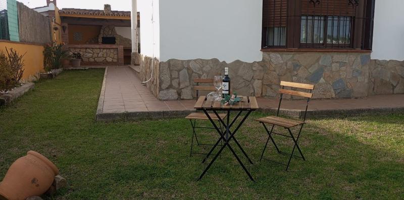 Casa Villa - image 22