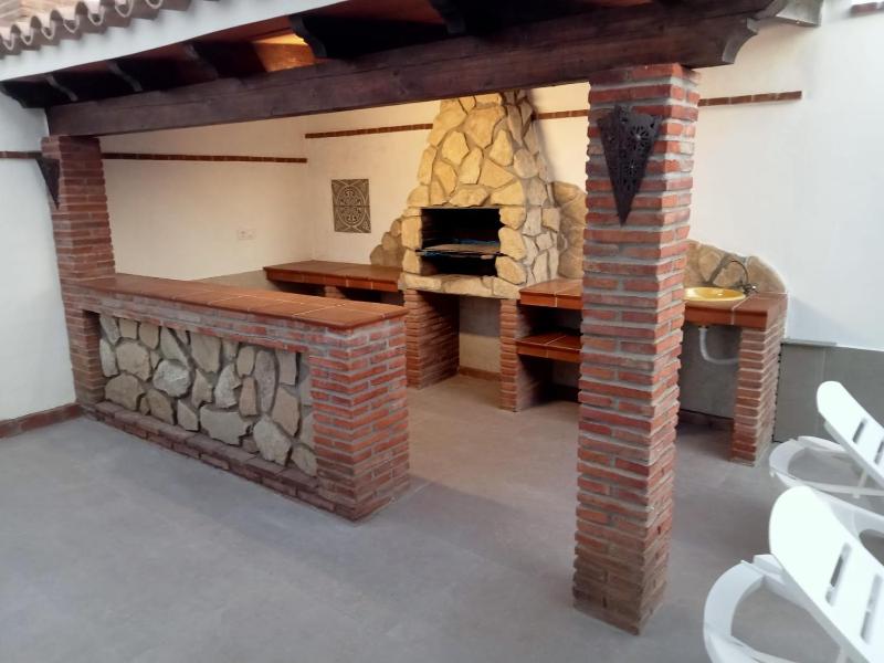 Casa Villa - image 32