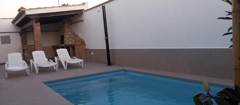 Casa Villa - image 19