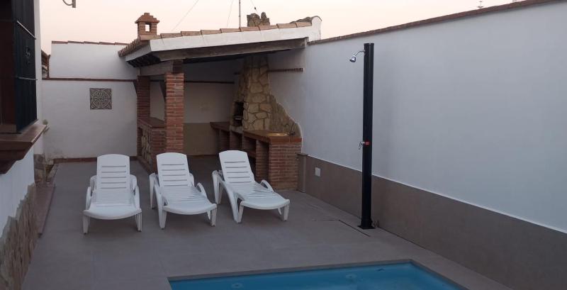 Casa Villa - image 14