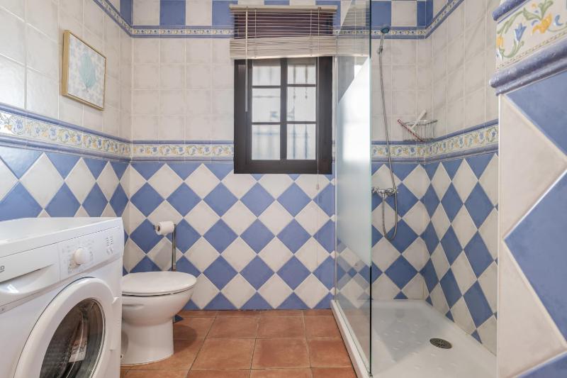 Casa Villa - image 18