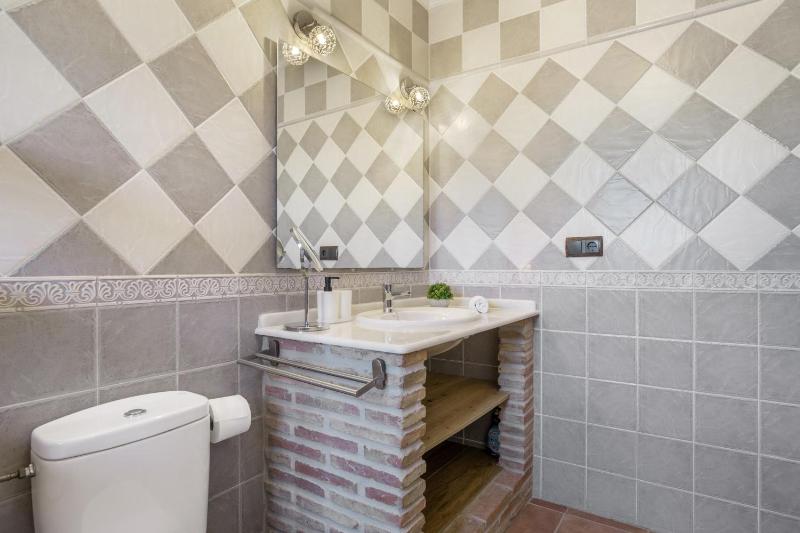 Casa Villa - image 12
