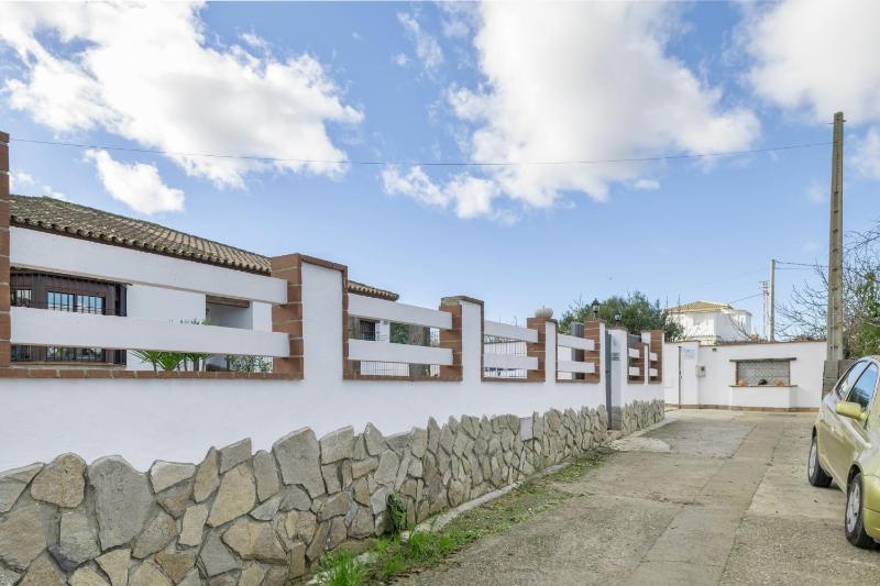 Casa Villa - image 24