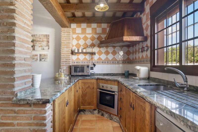 Casa Villa - image 20