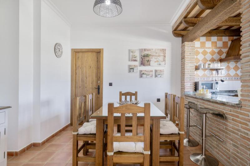 Casa Villa - image 29