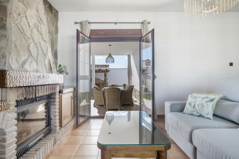 Casa Villa - image 21