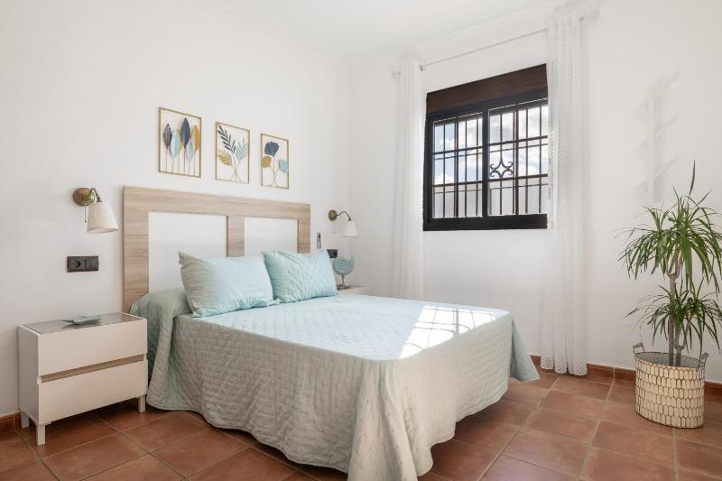 Casa Villa - image 27