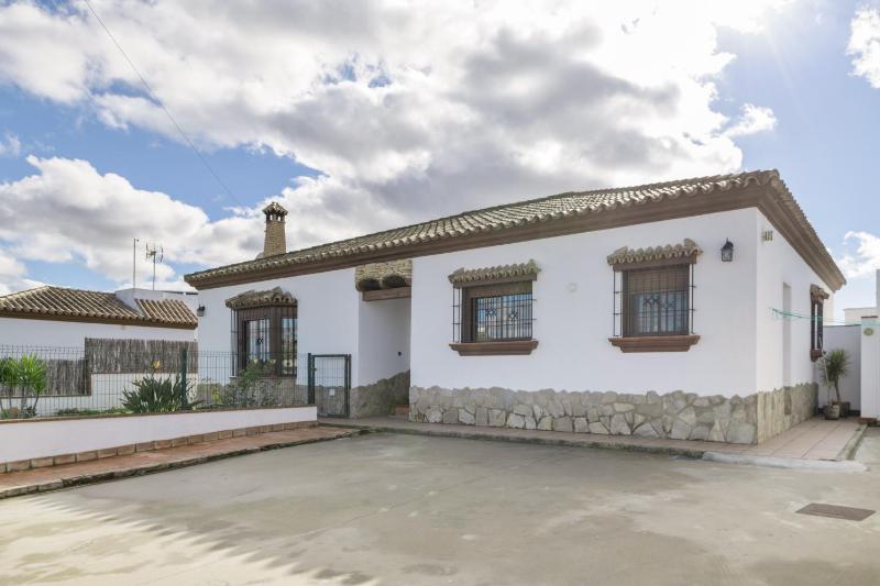 Casa Villa - image 31