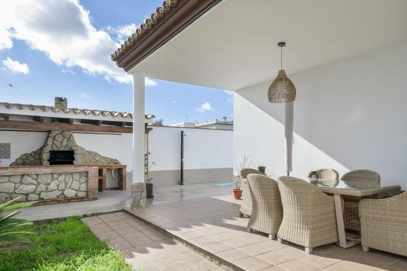 Casa Villa - image 7